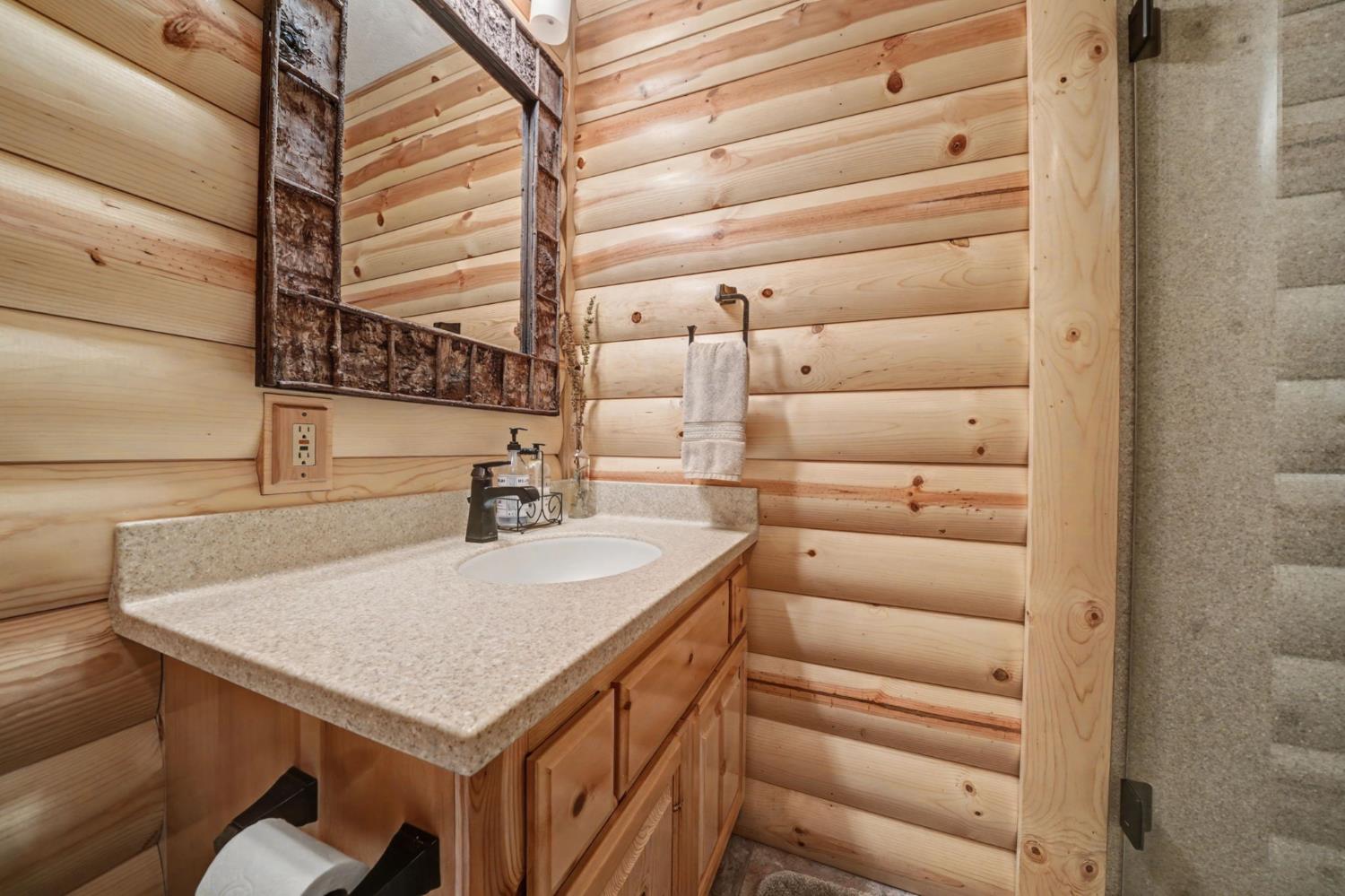 1190 Lily Valley Way West Point, CA 95255 - Photo 62 of 83