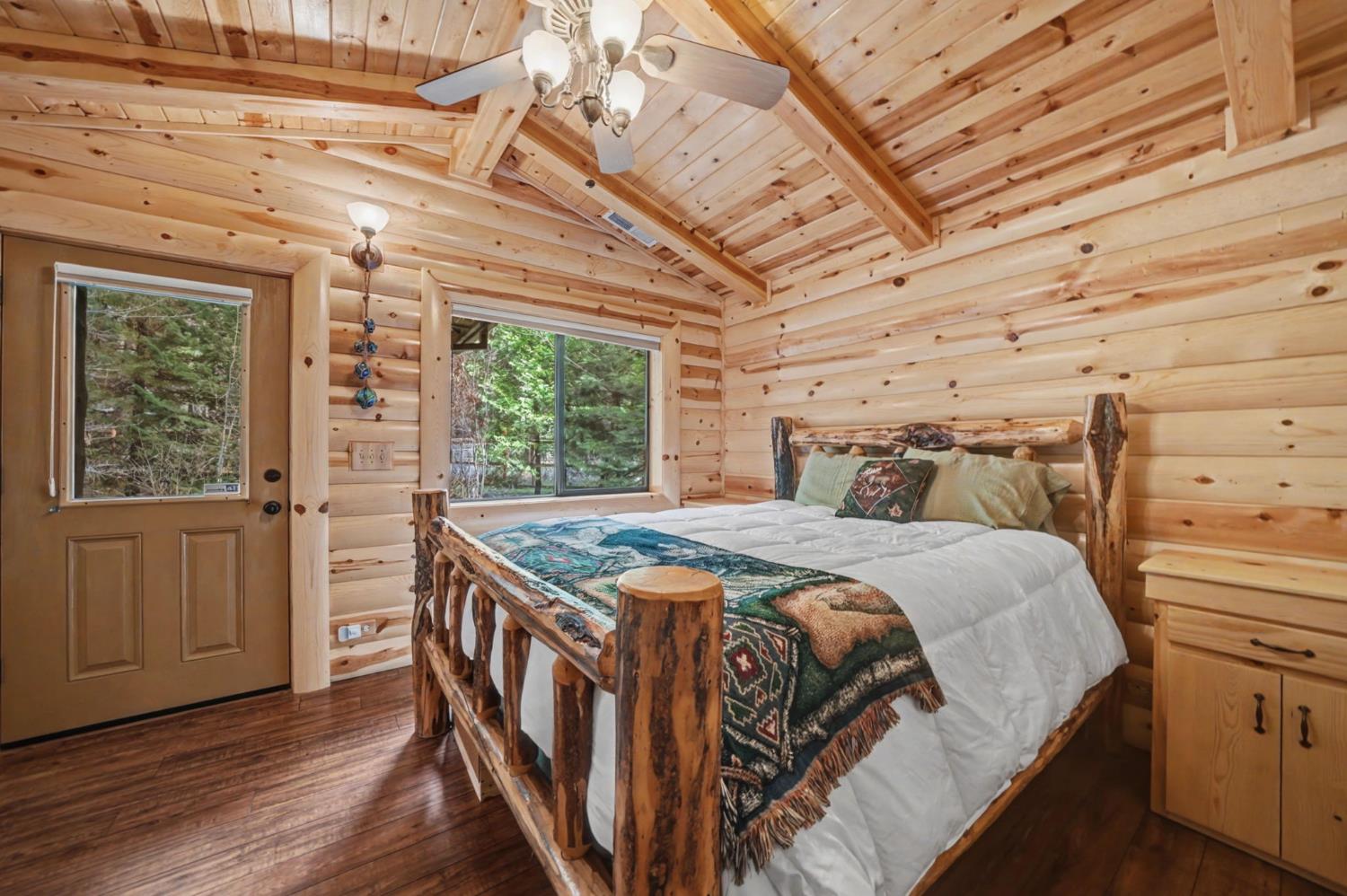 1190 Lily Valley Way West Point, CA 95255 - Photo 63 of 83