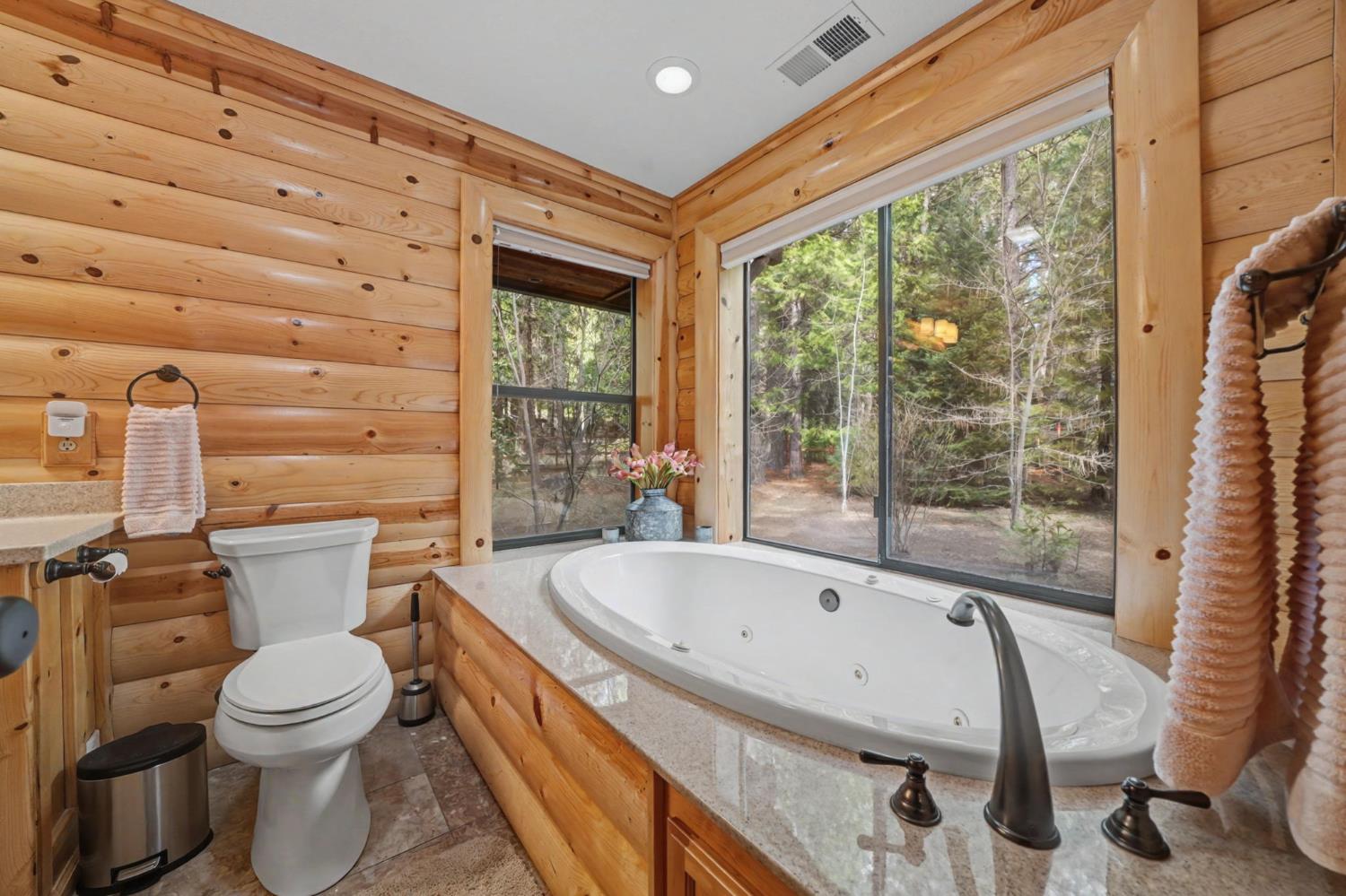 1190 Lily Valley Way West Point, CA 95255 - Photo 64 of 83