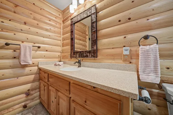 $699,000 | 1190 Lily Valley Way, West Point, CA 95255