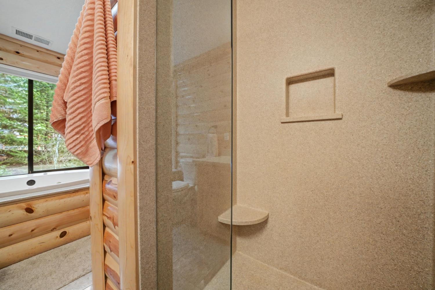 1190 Lily Valley Way West Point, CA 95255 - Photo 66 of 83