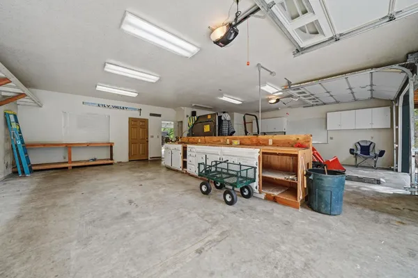 $699,000 | 1190 Lily Valley Way, West Point, CA 95255