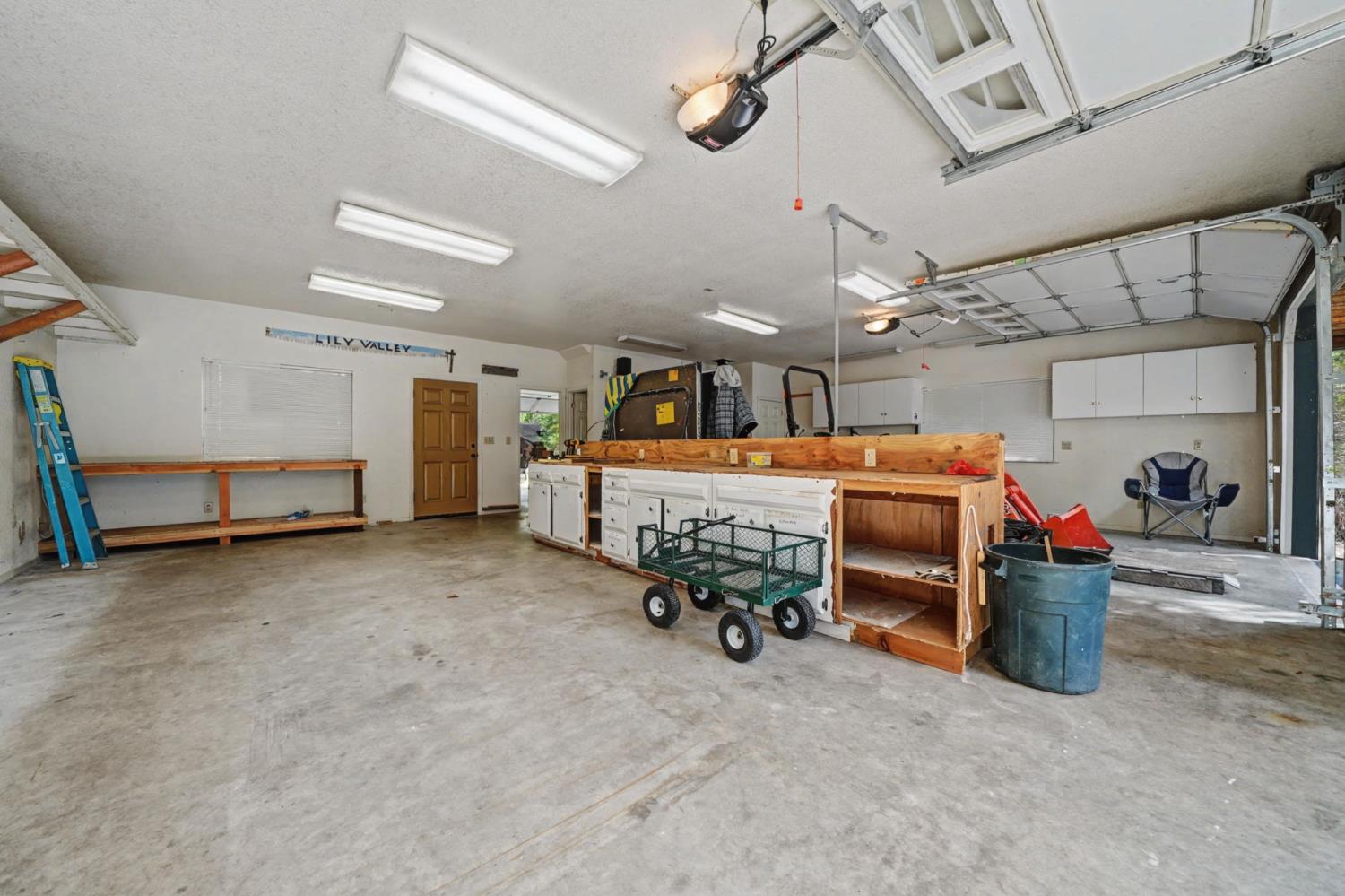 1190 Lily Valley Way West Point, CA 95255 - Photo 67 of 83