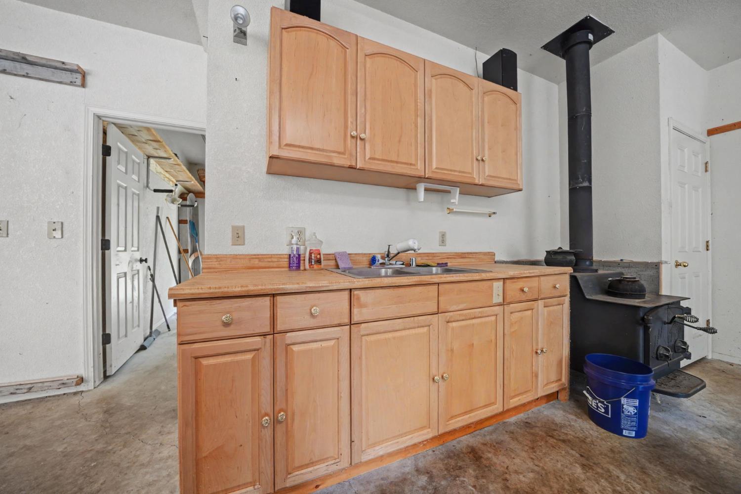 1190 Lily Valley Way West Point, CA 95255 - Photo 68 of 83