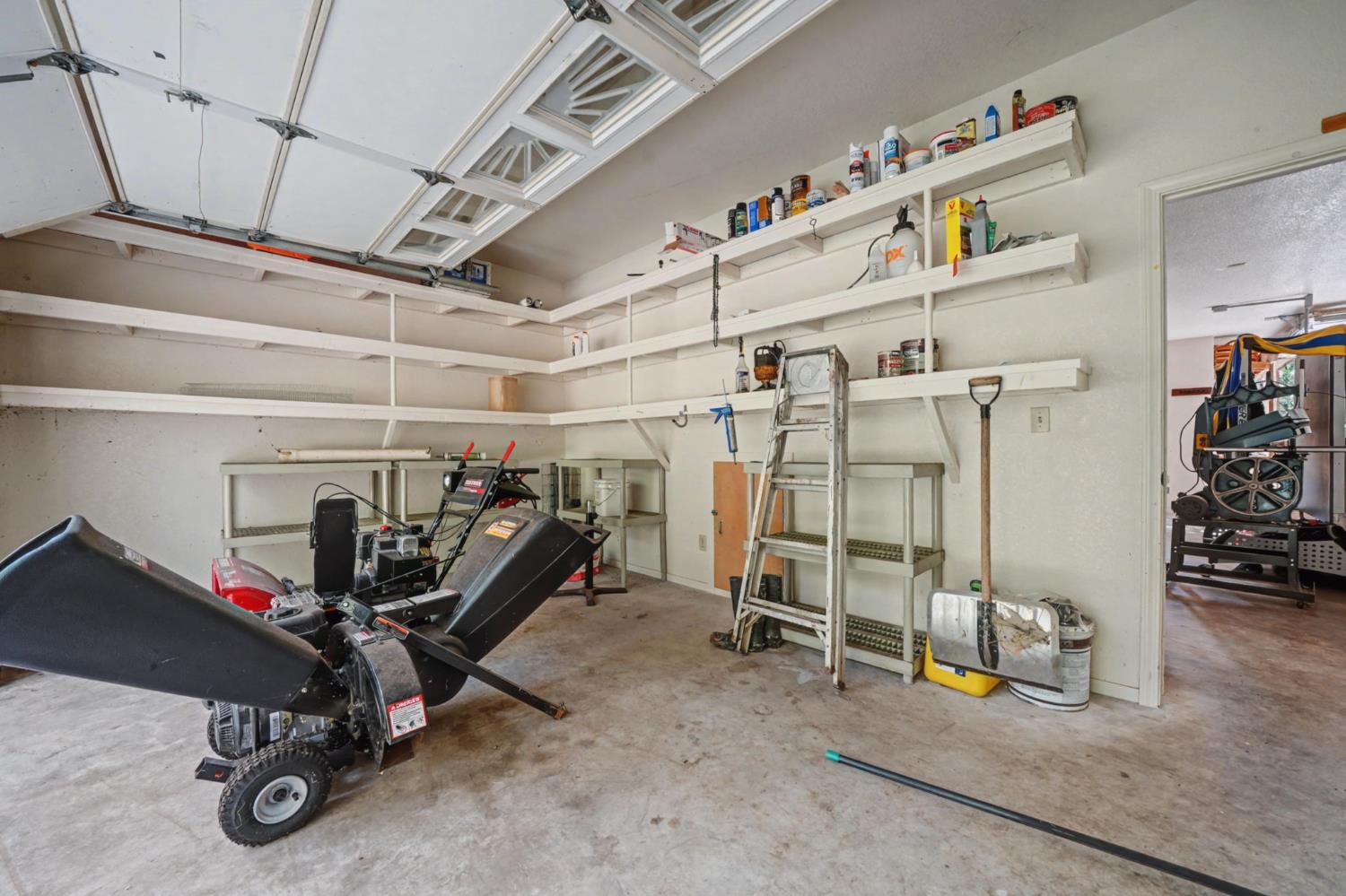 1190 Lily Valley Way West Point, CA 95255 - Photo 69 of 83