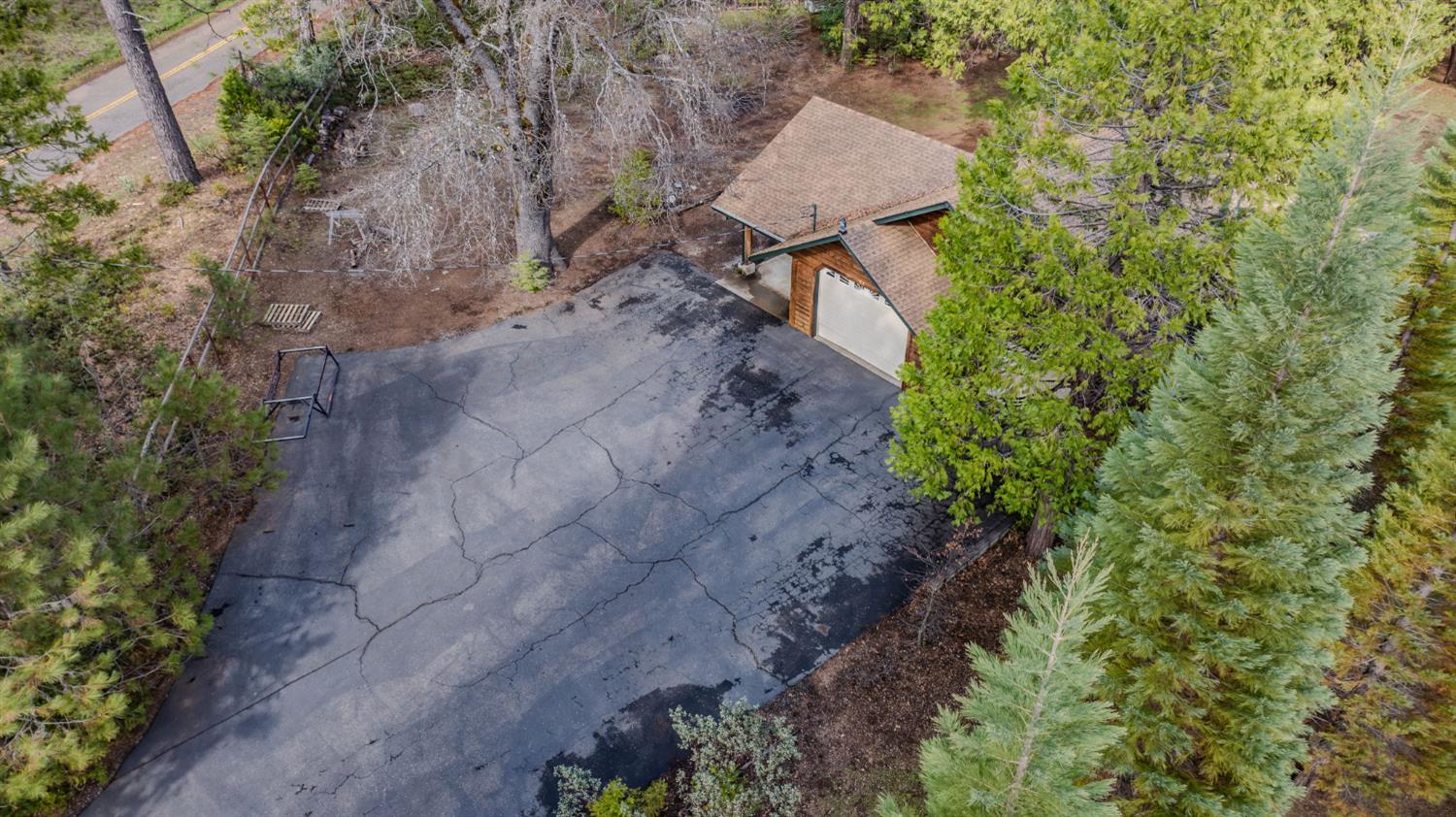 1190 Lily Valley Way West Point, CA 95255 - Photo 70 of 83