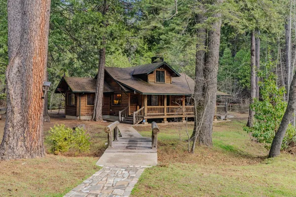 $699,000 | 1190 Lily Valley Way, West Point, CA 95255