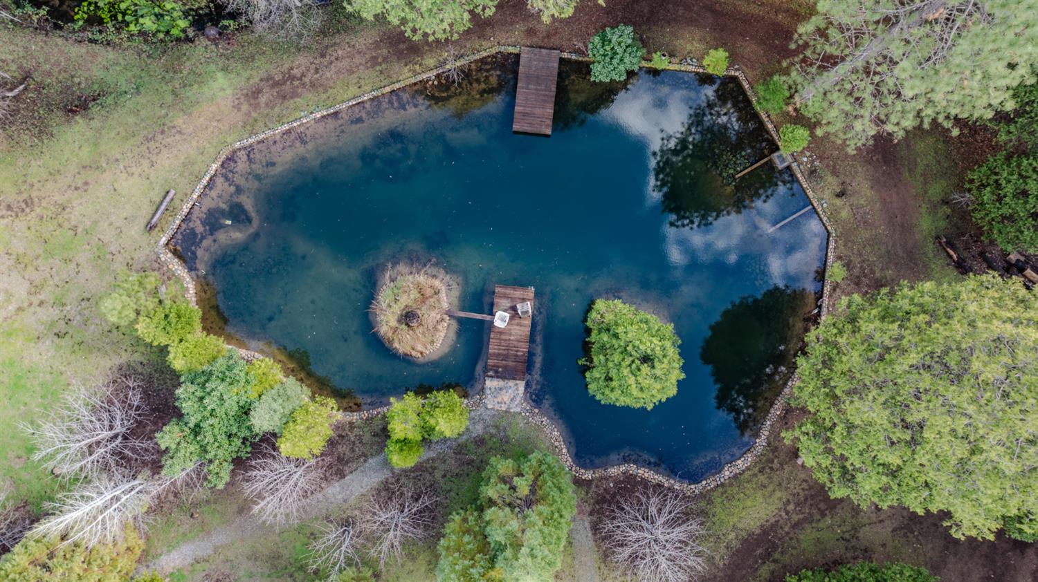 1190 Lily Valley Way West Point, CA 95255 - Photo 71 of 83