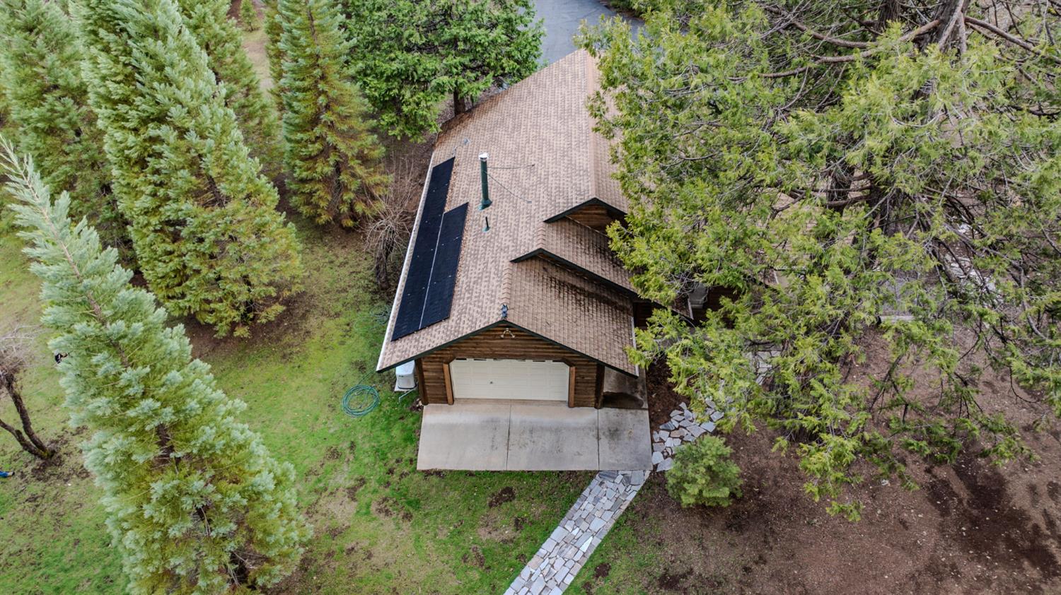 1190 Lily Valley Way West Point, CA 95255 - Photo 72 of 83