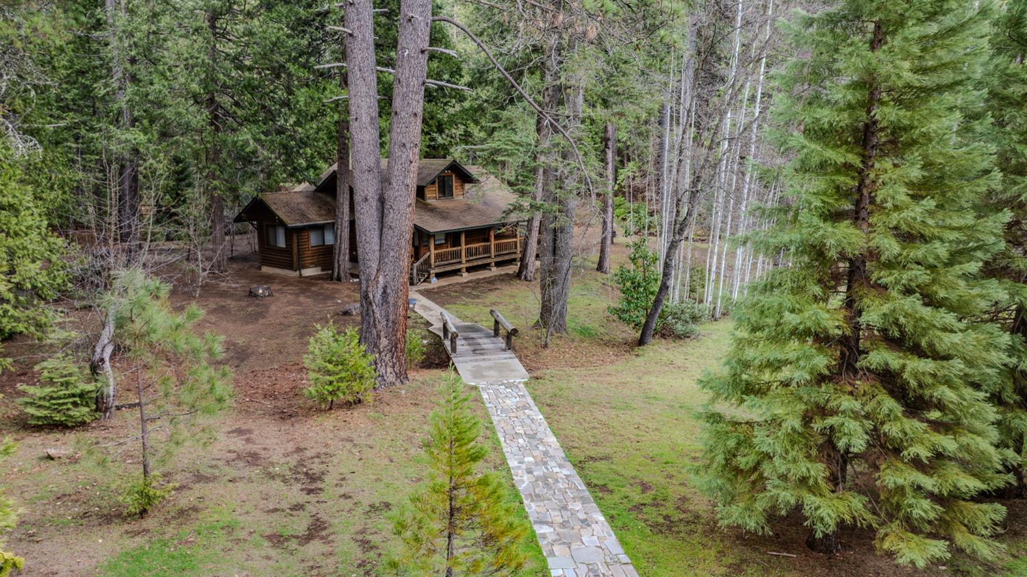 1190 Lily Valley Way West Point, CA 95255 - Photo 73 of 83