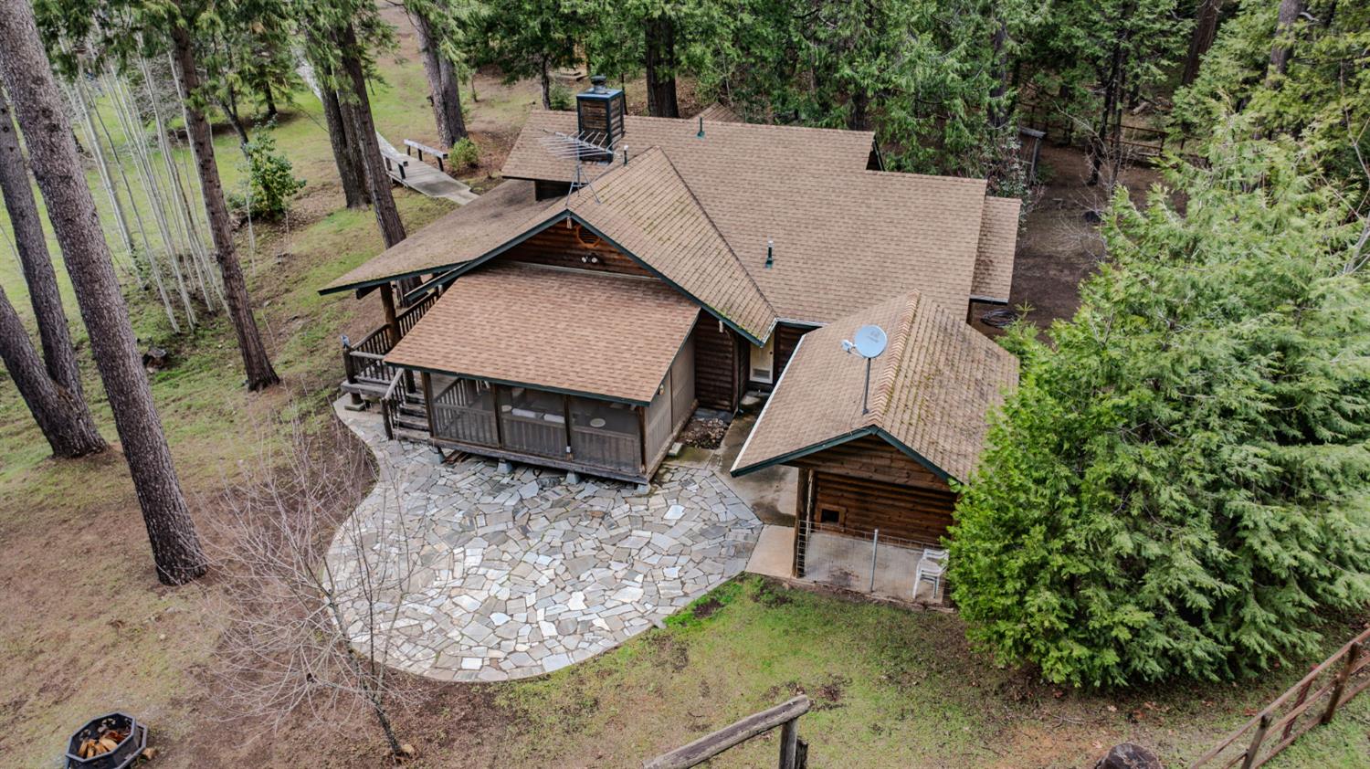 1190 Lily Valley Way West Point, CA 95255 - Photo 74 of 83