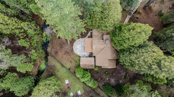 $699,000 | 1190 Lily Valley Way, West Point, CA 95255