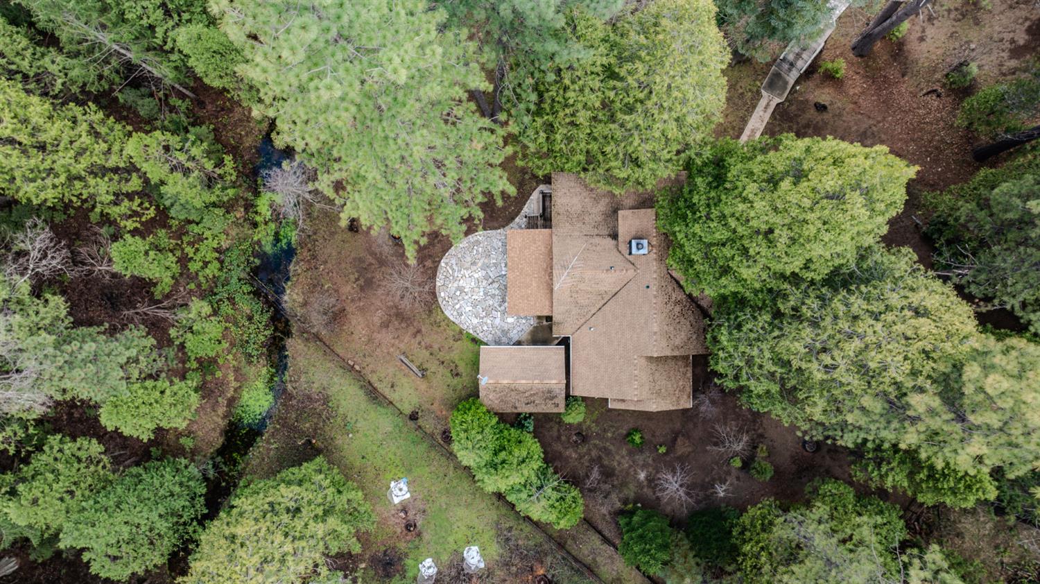 1190 Lily Valley Way West Point, CA 95255 - Photo 75 of 83