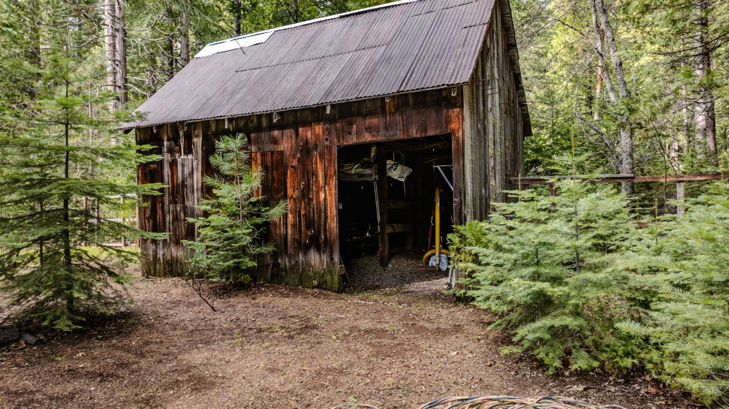 1190 Lily Valley Way West Point, CA 95255 - Photo 76 of 83