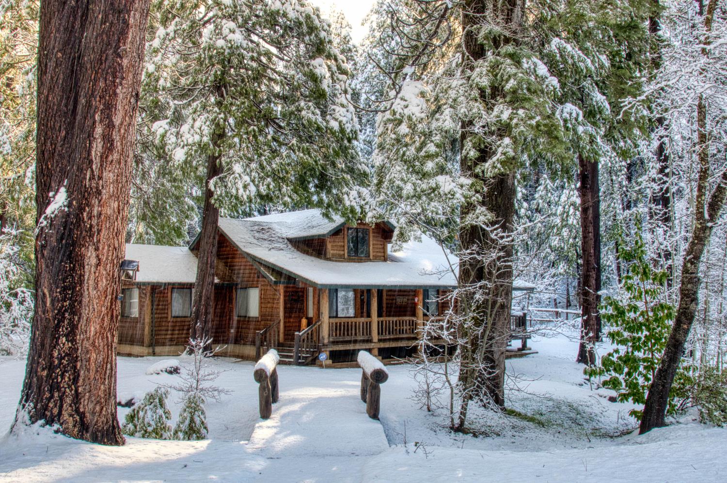 1190 Lily Valley Way West Point, CA 95255 - Photo 78 of 83