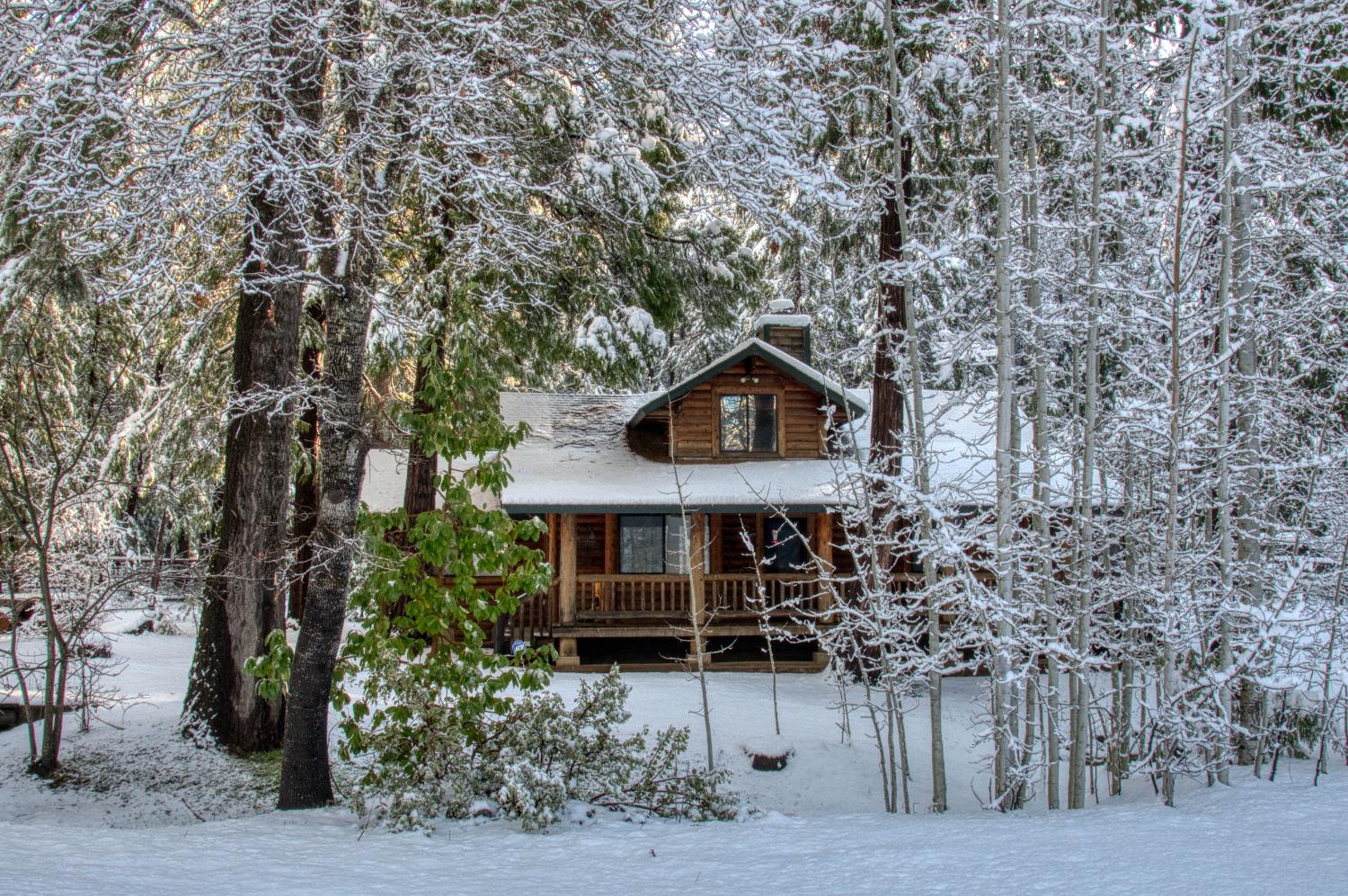 1190 Lily Valley Way West Point, CA 95255 - Photo 79 of 83