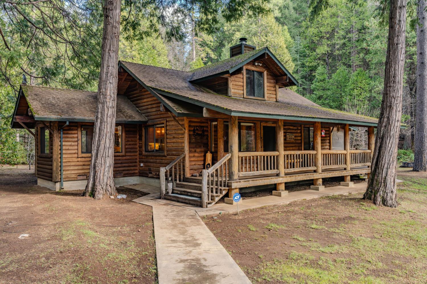 1190 Lily Valley Way West Point, CA 95255 - Photo 8 of 83