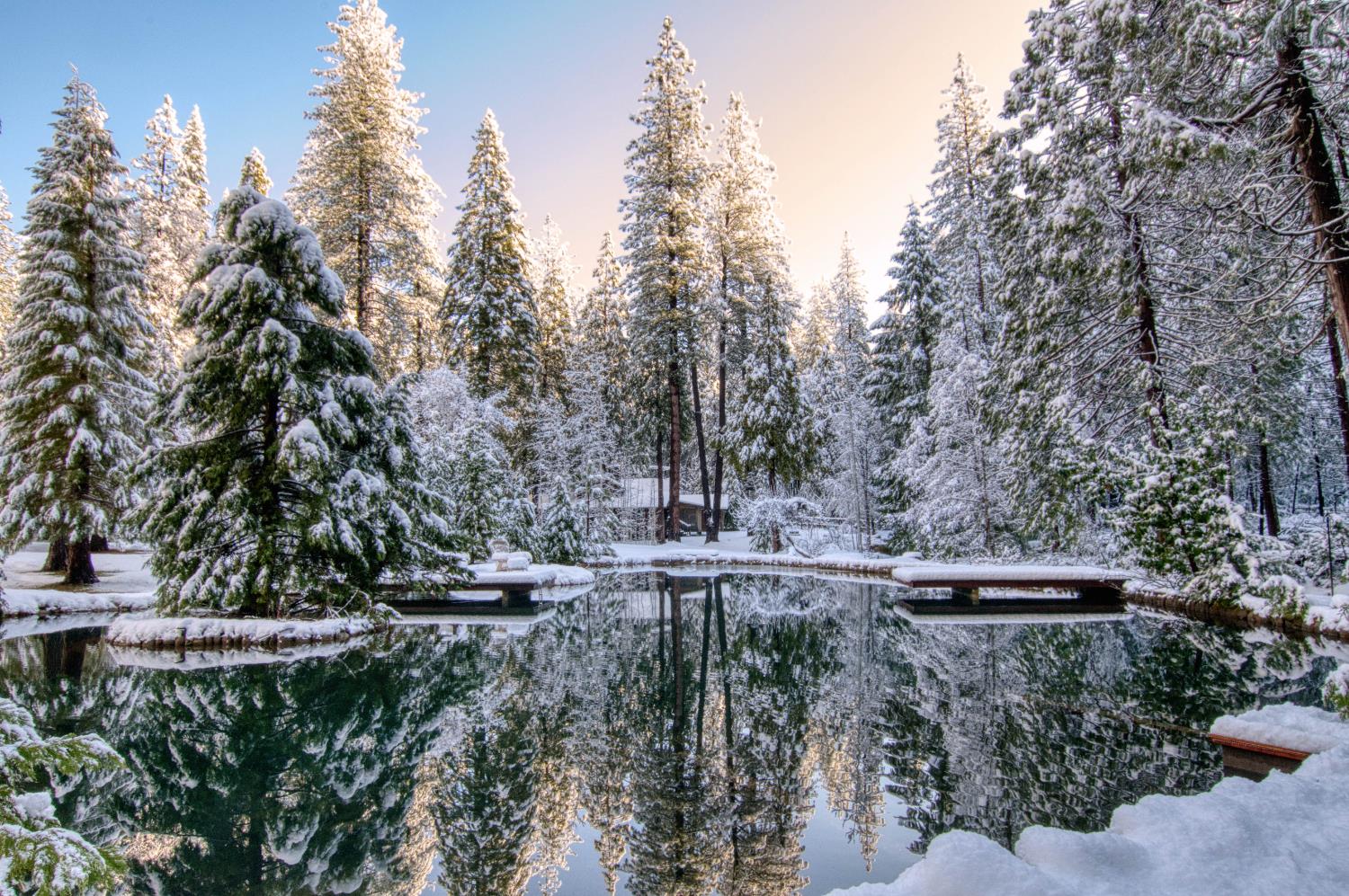 1190 Lily Valley Way West Point, CA 95255 - Photo 83 of 83