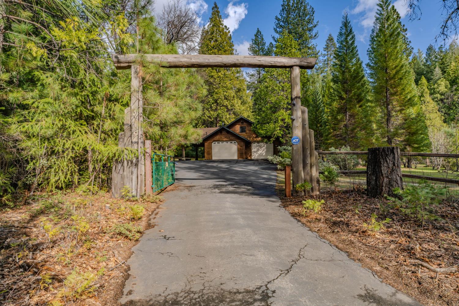 1190 Lily Valley Way West Point, CA 95255 - Photo 9 of 83