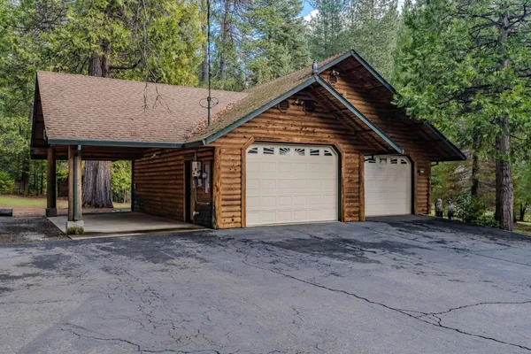 $699,000 | 1190 Lily Valley Way, West Point, CA 95255
