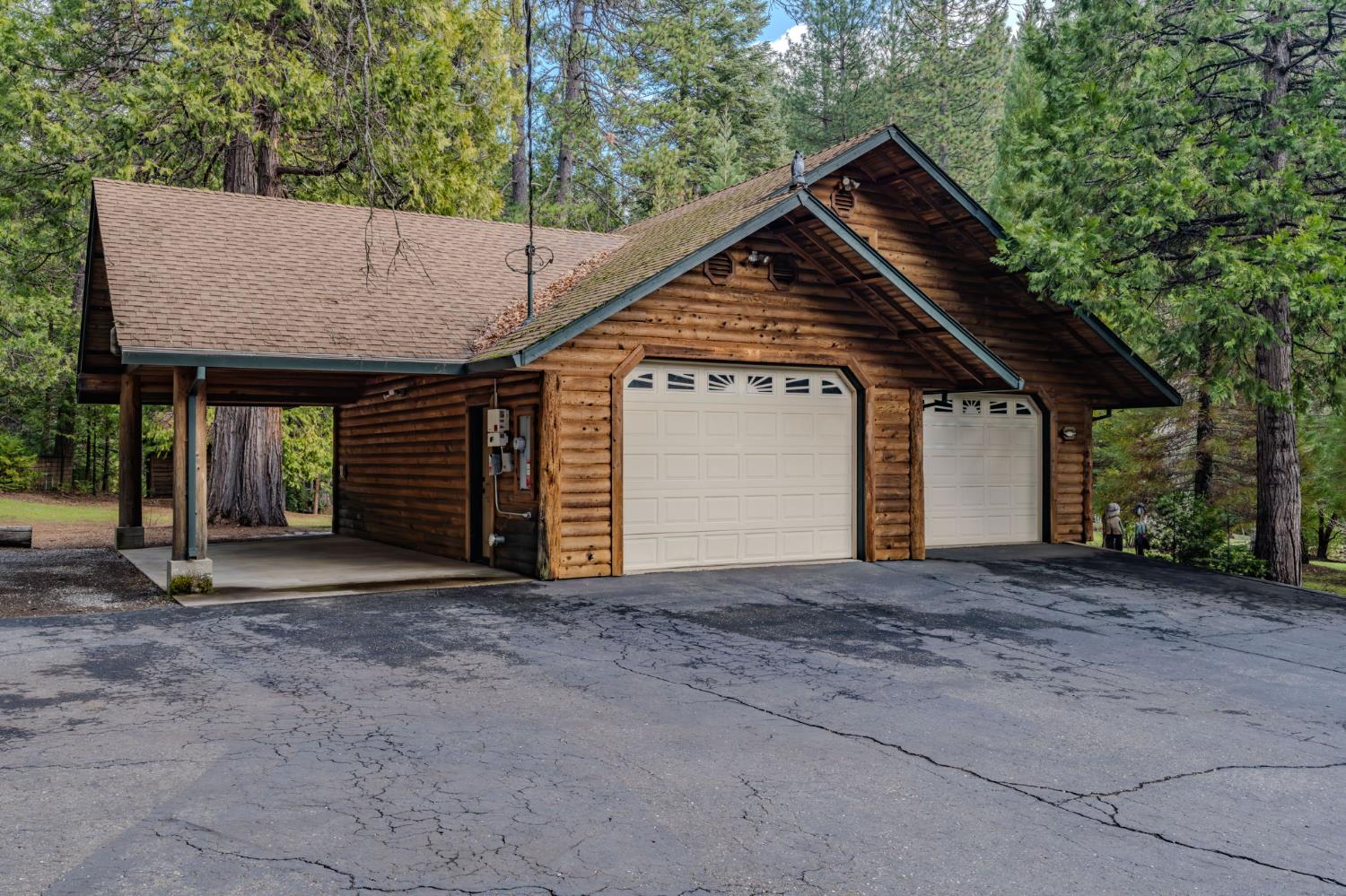 1190 Lily Valley Way West Point, CA 95255 - Photo 10 of 83