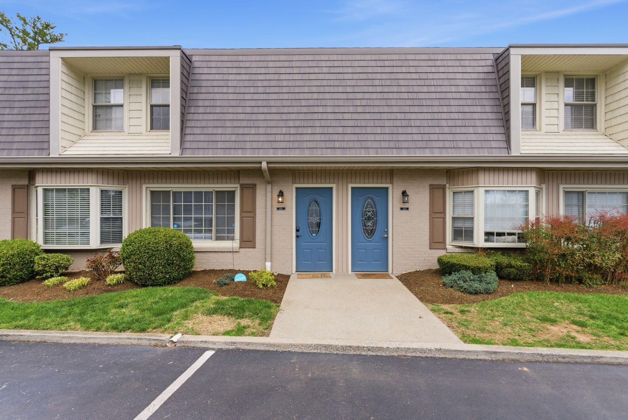 209 Regency Point Path Lexington, KY 40503 - Photo 25 of 25 008_dsc06539