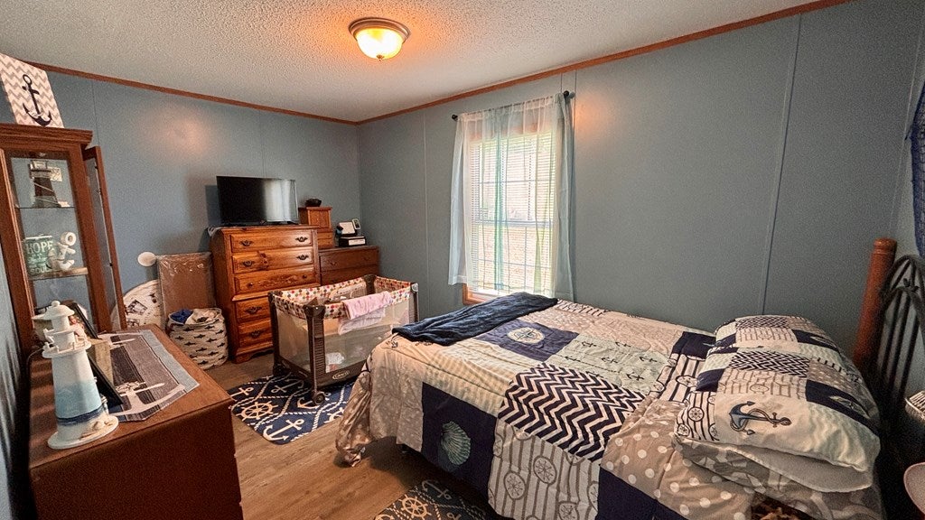 347 Winding Road Fries, VA 24330 - Photo 6 of 28 Gallery Image 6