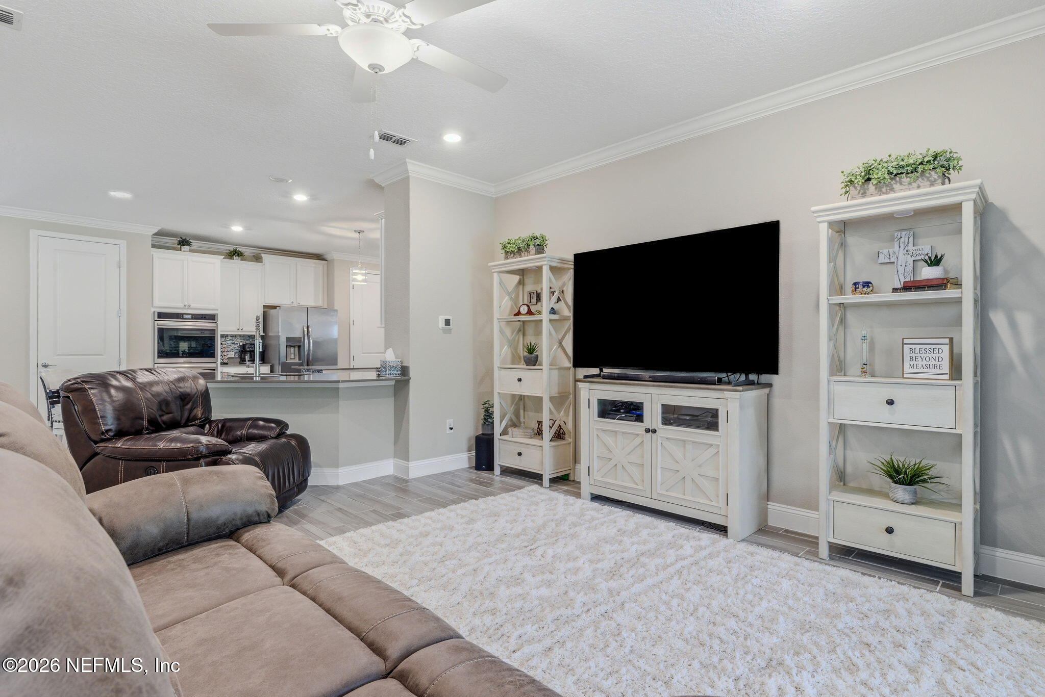 75225 White Rabbit Avenue Yulee, FL 32097 - Photo 31 of 63 22-web-or-mls-FA8A0081
