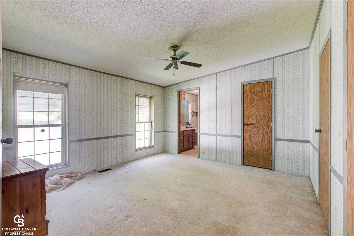 2401 Kinney Road Memphis, MI 48041 - Photo 11 of 12 50148319-4c12f8c7-82ff-4197-a2cd-fbb091825fda.JPG