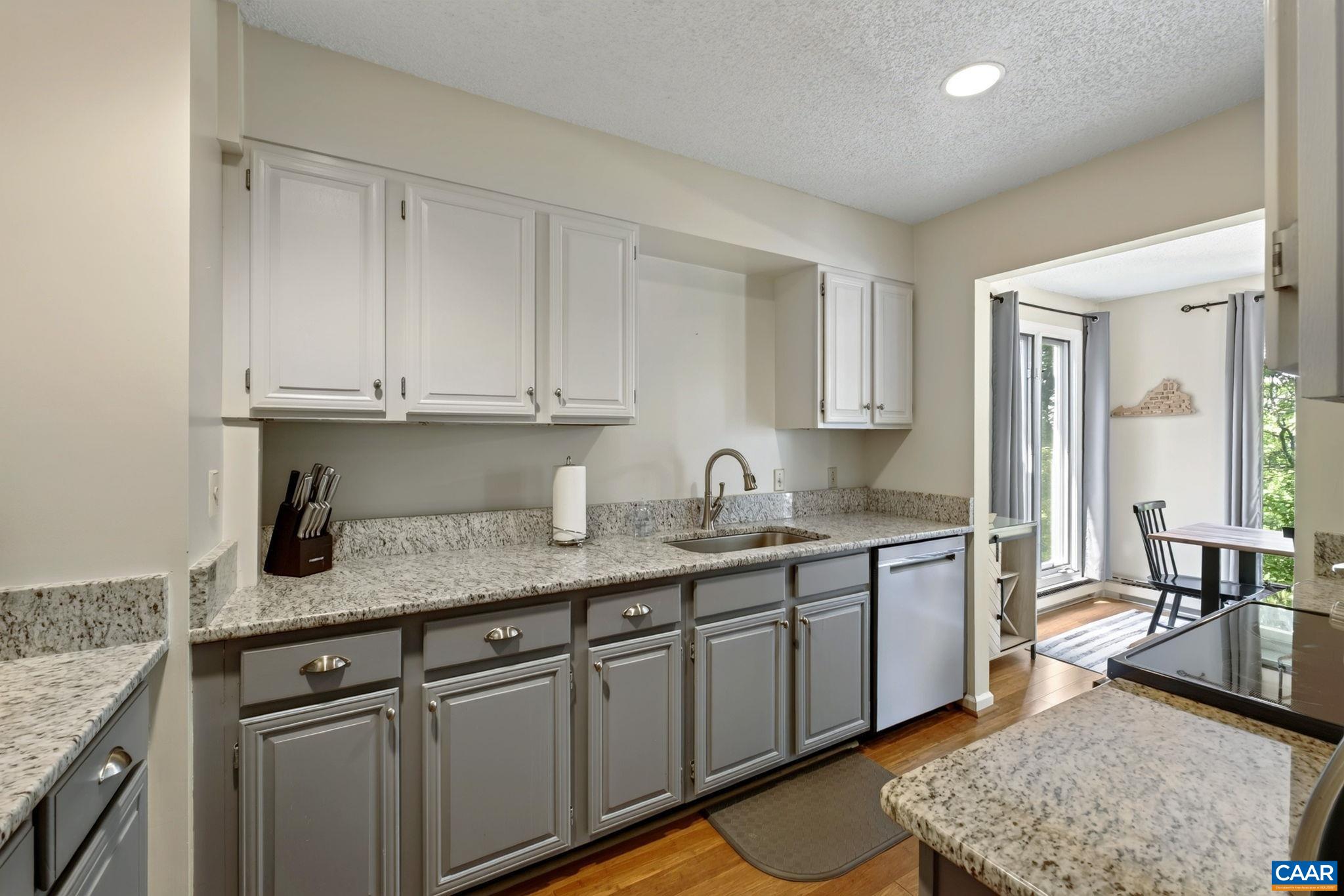 2072 Stone Ridge Wintergreen, VA 22967 - Photo 7 of 33 Gallery Image 7