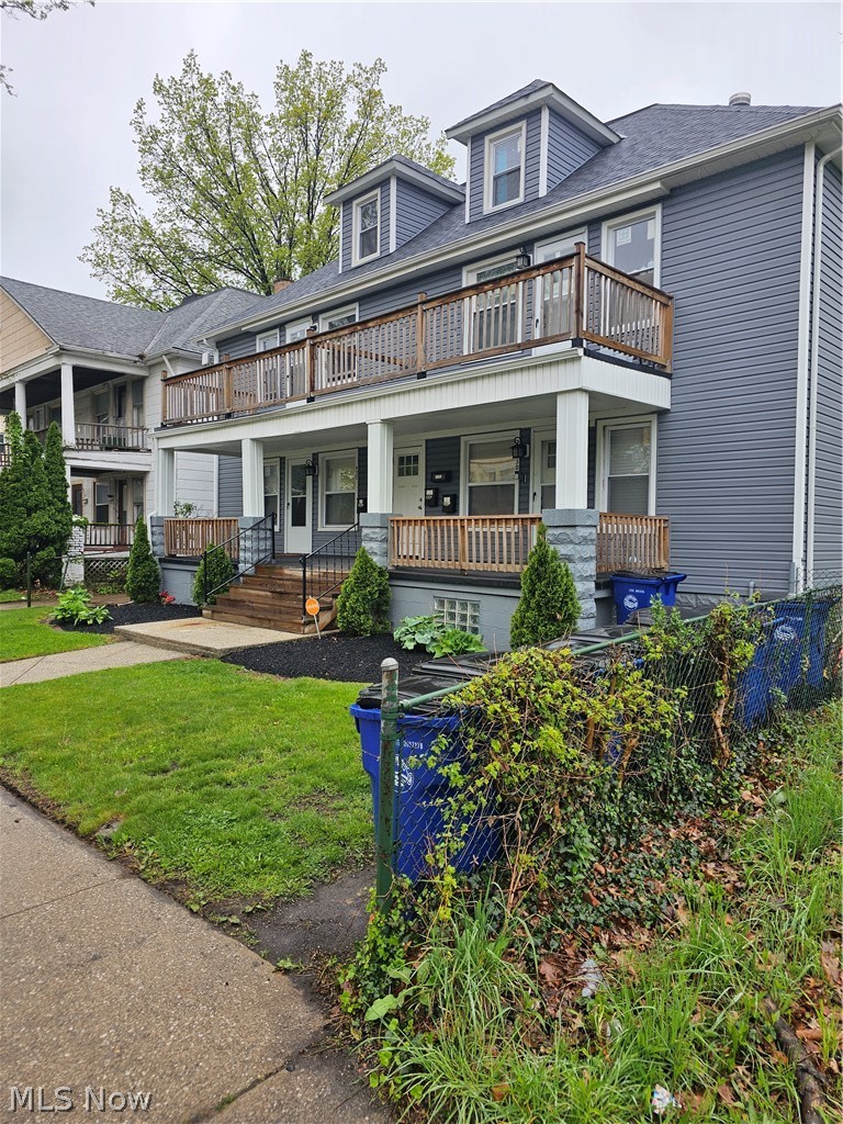 630-634 Eddy Road Cleveland, OH 44108 - Photo 3 of 22
