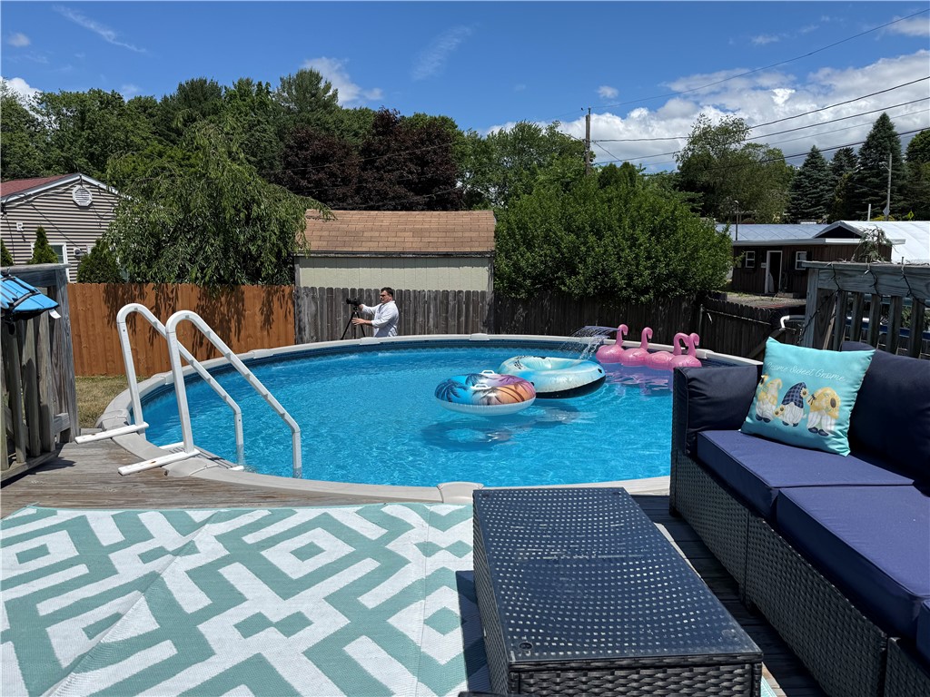 29 Blackrock Road Coventry, RI 02816 - Photo 22 of 42