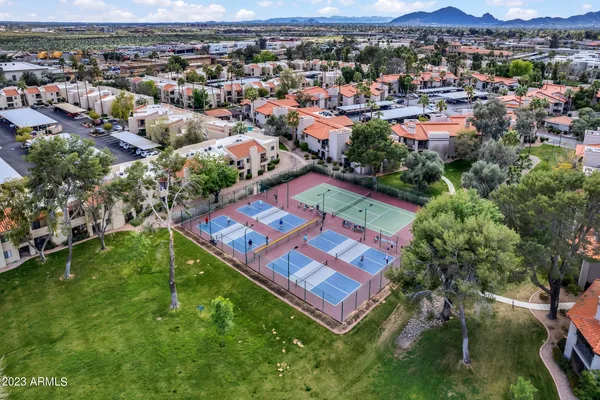 $2,500 | 9430 East Mission Lane, Unit 101, Scottsdale, AZ 85258