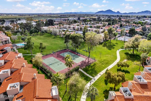 $2,500 | 9430 East Mission Lane, Unit 101, Scottsdale, AZ 85258