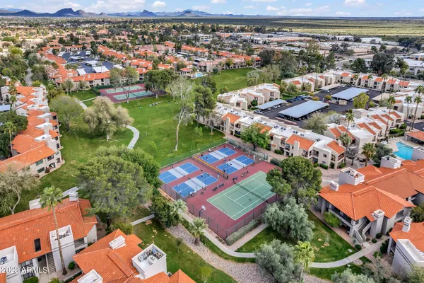 $2,500 | 9430 East Mission Lane, Unit 101, Scottsdale, AZ 85258