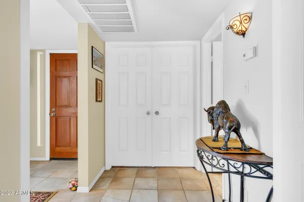 $2,500 | 9430 East Mission Lane, Unit 101, Scottsdale, AZ 85258