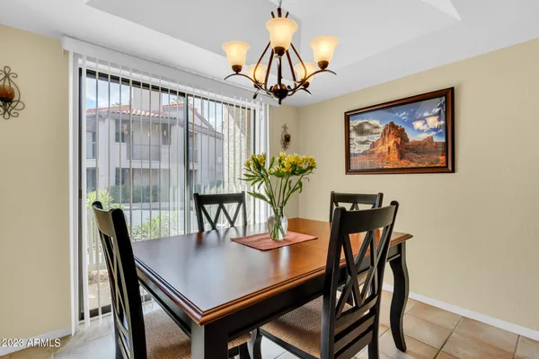 $2,500 | 9430 East Mission Lane, Unit 101, Scottsdale, AZ 85258