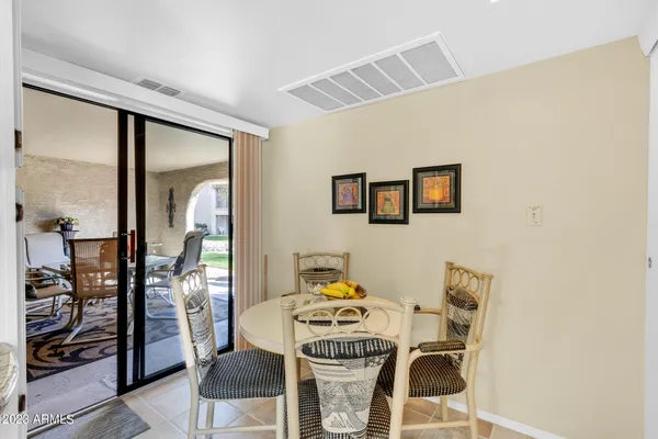 $2,500 | 9430 East Mission Lane, Unit 101, Scottsdale, AZ 85258