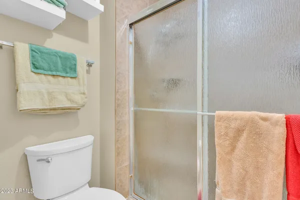 $2,500 | 9430 East Mission Lane, Unit 101, Scottsdale, AZ 85258