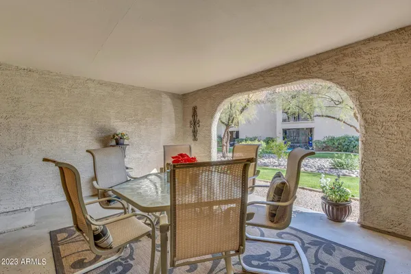 $2,500 | 9430 East Mission Lane, Unit 101, Scottsdale, AZ 85258