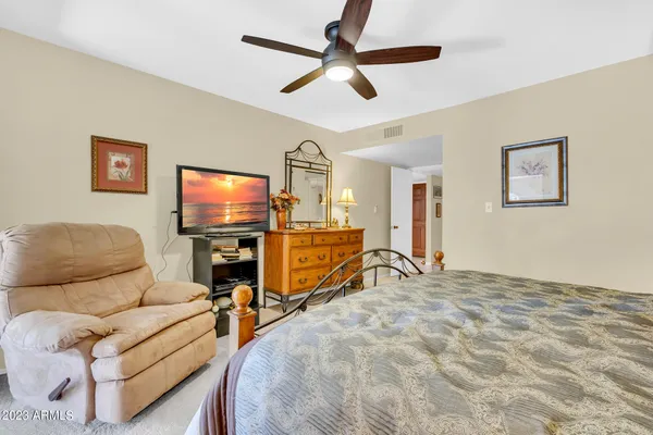 $2,500 | 9430 East Mission Lane, Unit 101, Scottsdale, AZ 85258