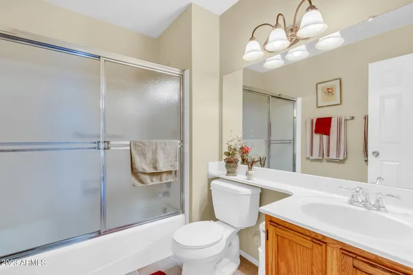 $2,500 | 9430 East Mission Lane, Unit 101, Scottsdale, AZ 85258