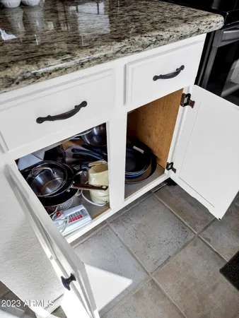 $2,500 | 9430 East Mission Lane, Unit 101, Scottsdale, AZ 85258