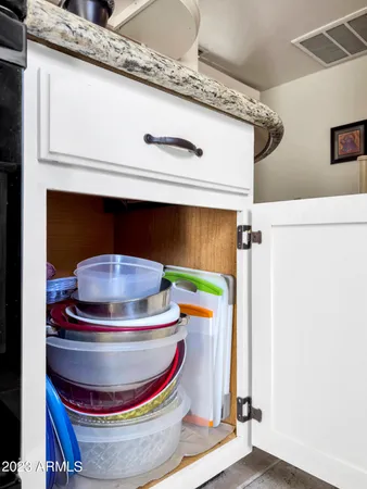 $2,500 | 9430 East Mission Lane, Unit 101, Scottsdale, AZ 85258