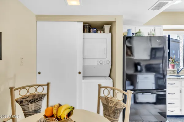 $2,500 | 9430 East Mission Lane, Unit 101, Scottsdale, AZ 85258