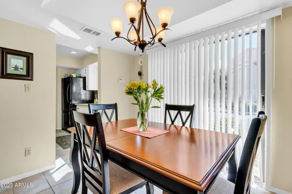 $2,500 | 9430 East Mission Lane, Unit 101, Scottsdale, AZ 85258