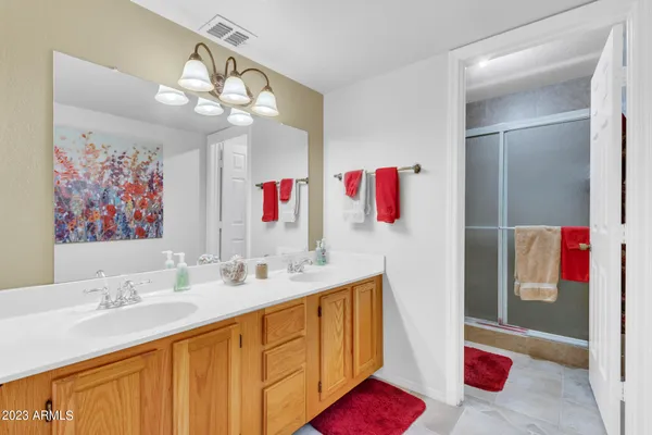 $2,500 | 9430 East Mission Lane, Unit 101, Scottsdale, AZ 85258