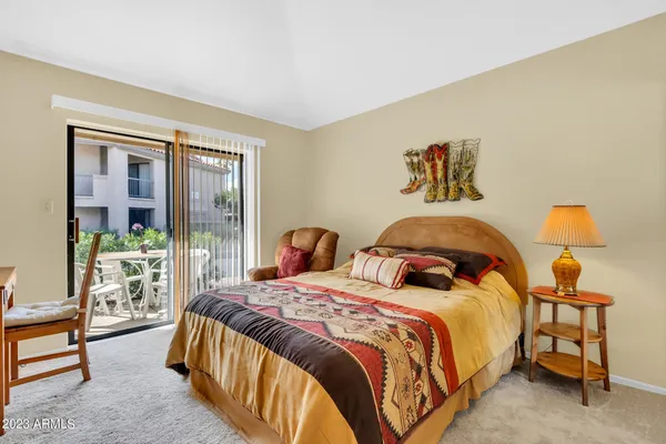 $2,500 | 9430 East Mission Lane, Unit 101, Scottsdale, AZ 85258