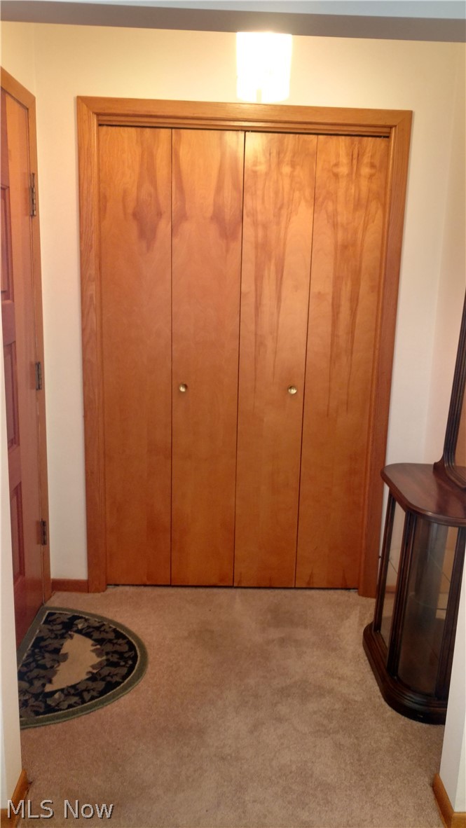 96 Roche Way Youngstown, OH 44512 - Photo 3 of 17 Large Front Entry