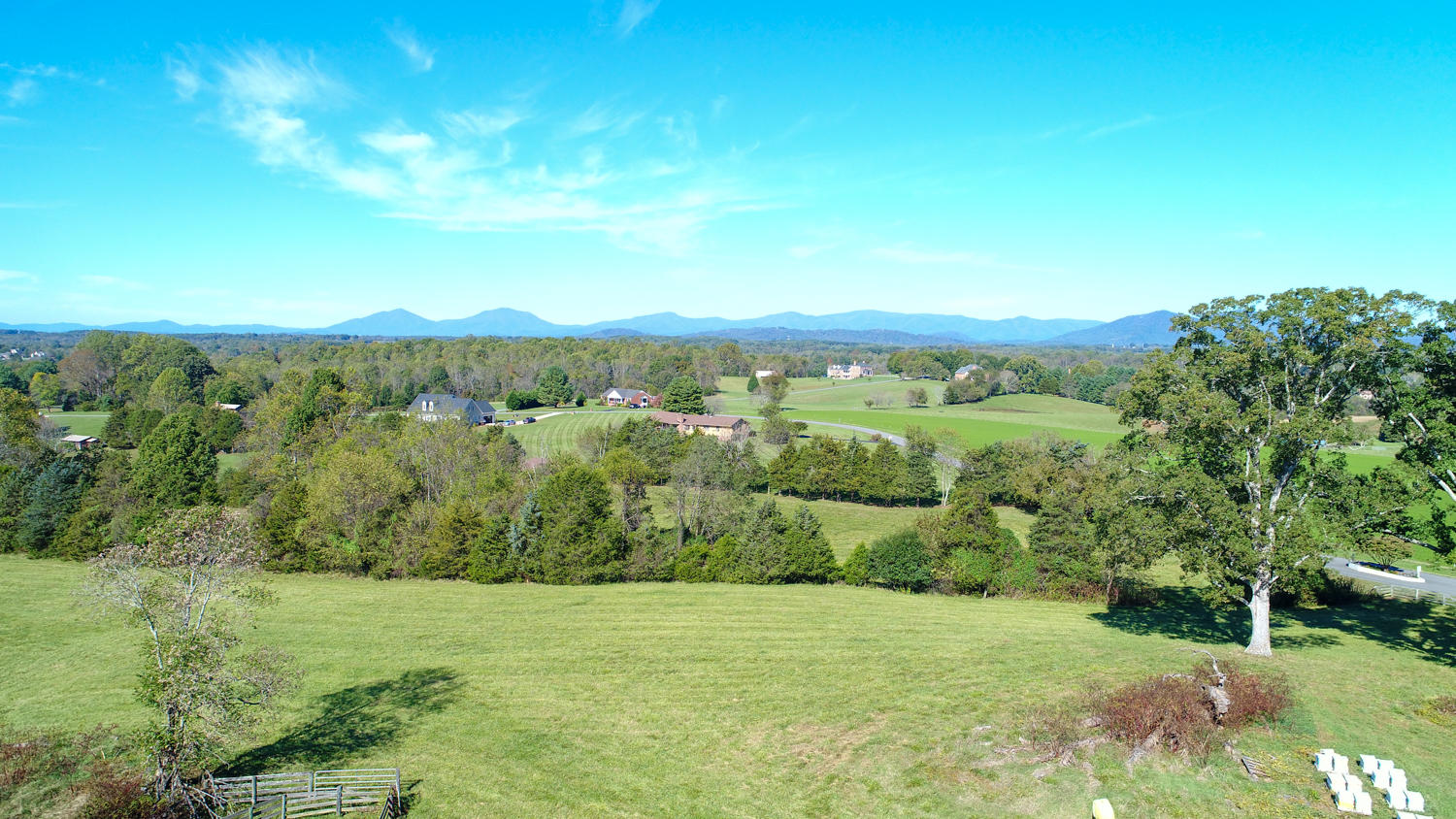 0 Otterview Road Forest, VA 24551 - Photo 11 of 41 DJI_0012